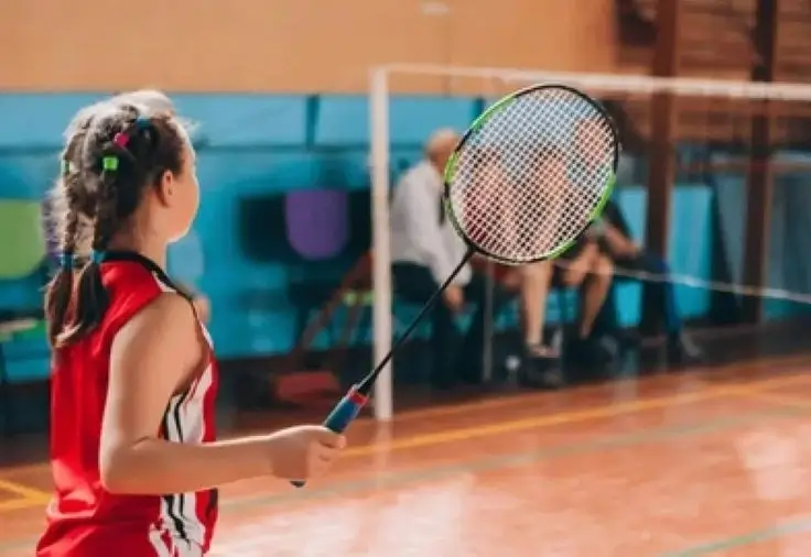 Coach Rian Ardianto